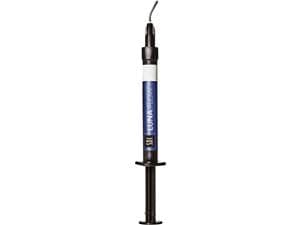 luna flow, Spritze - Standardpackung A1, Spritze 2 g