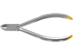 Keramik-Brackets Enfernungszange OLS-1265
