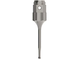 alpha-grip Universal Schraubendreher Packung 1 Stück