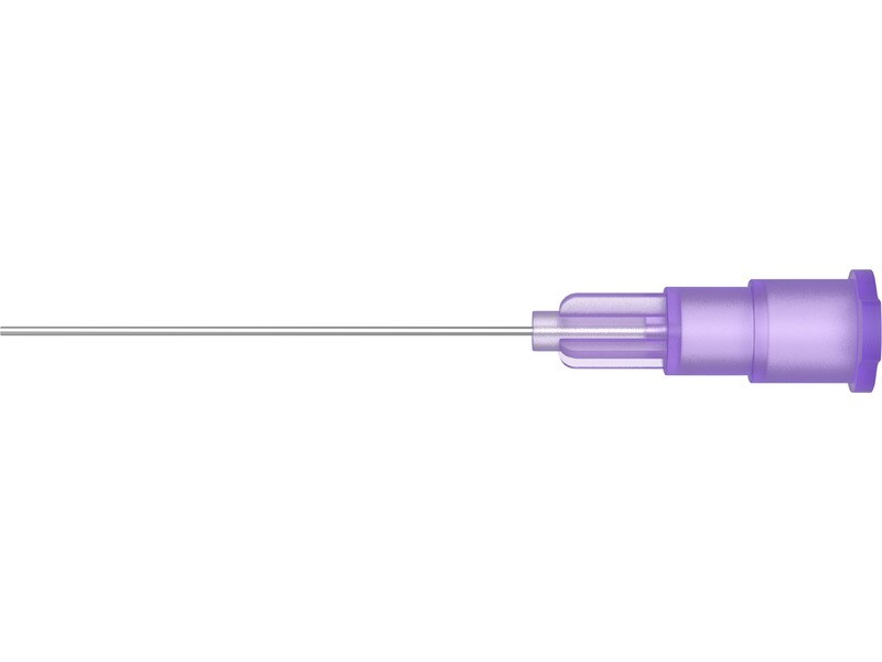 VDW.1Seal Bioceramic Sealer Mischkanülen Packung 20 Stück Ihr Henry