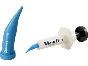 ACCESS®FLO Packung 60 Stück