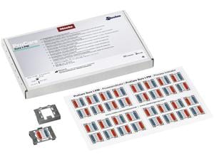 ProCare Sure I-PM Prozessindikator - Starterpaket Set