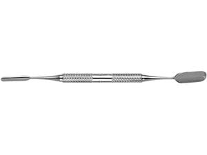 Sinus Lift Instrument, Griff 10 Black Line Figur IMP6522X