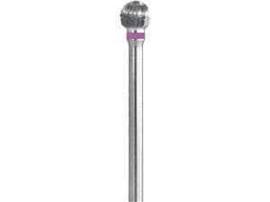 Hartmetallfräser, Form 001 134 ISO 050