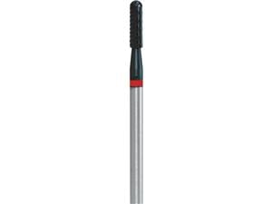 Hartmetallfräser, Form S141 140 ISO 023