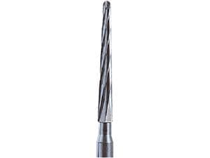 Hartmetallbohrer, Form C269 ISO 016