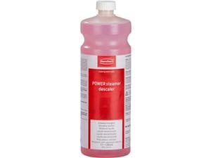 POWER steamer descaler Flasche 1.000 ml