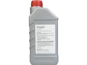 HinriMill Tec Liquid Flasche 1 Liter