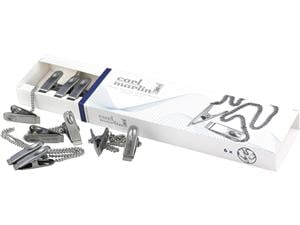 Serviettenketten Packung 6 Stück