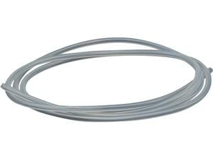 Sprayschlauch Sterilisierbar, 1 Meter