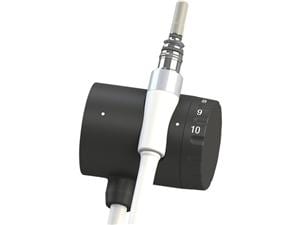 AIRFLOW® Handstückschlauch Ersatzschlauch für AIRFLOW S1 / AIRFLOW S2