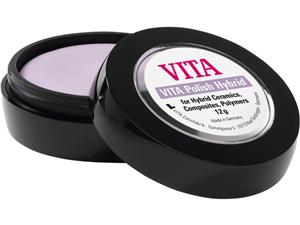 VITA Polish Hybrid Dose 12 g