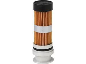 Ansaugfilter Für Kompressor
