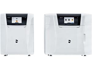 Primeprint Solution 3D-Drucker
