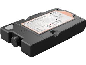 Primeprint Guide Kartusche 1.000 g