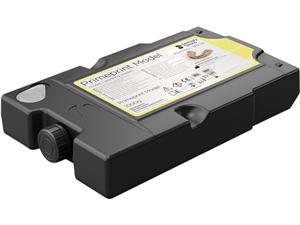 Primeprint Model C Kartusche 1.000 g