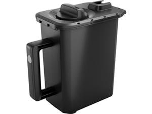 Primeprint Waschbehälter Fassungsvermögen 2,5 Liter