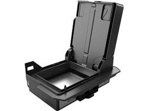 Primeprint Materialeinheit Wanne und Einschub