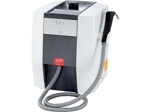 POWER steamer 1 Dampfstrahlgerät zur manuellen Befüllung