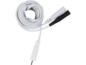 Messkabel für BA Optima E+ BAE380R Messkabel