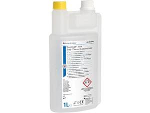 HS-Tray Cleaner EuroSept® Xtra Flasche 1 Liter