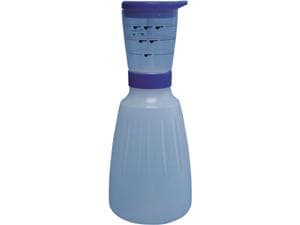 Wasserdosierflasche für HS-Alginat Mixer 2010 Dosierflasche