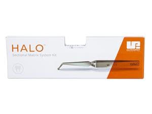 HALO™ Tweezers Pinzette