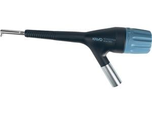 RONDOflex plus 360, Set - Aktionspaket Air - Abrasions System