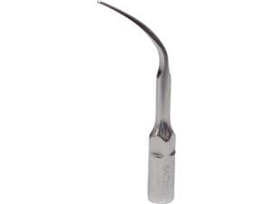 B.A. ULTIMATE Scalerspitzen BAC 261 B.A. / EMS