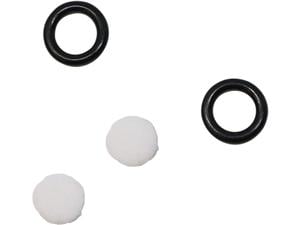 AIR-FLOW Master® - Wasserfilterset O-Ring-Set