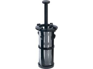 Filtersieb für Aspi-Jet Packung 1 Filter
