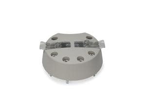 Entkeimungsaufsatz Für die KaVo Behandlungseinheit