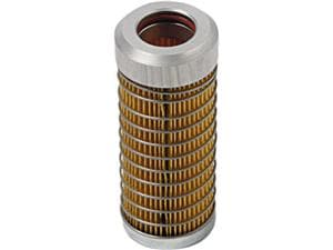 Feinfilter für Trockenluftanlage Für Primo, Duo, Trio, Quattro, Tornado, Bulle Kompressoren und Power Tower
