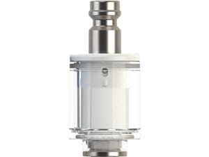 AIRFLOW® Luftfilter Für AIRFLOW Prophylaxis Master / AIRFLOW One