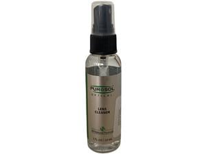 Purosol Optikreiniger Flasche 59 ml