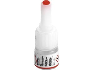 CA® Cyano Veneer Fast Flasche 5 g