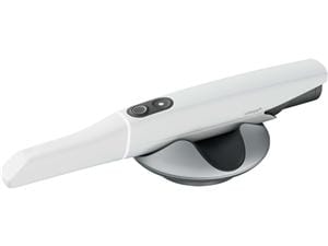 TRIOS® 5 Intraoralscanner