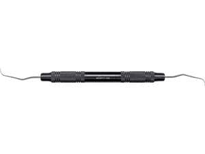 Explorer Sonde ODU 11-12 Griff X