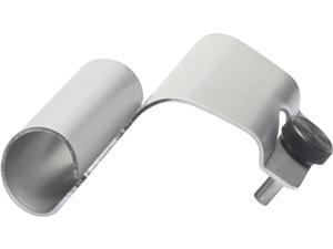Pinzettenhalter für Programat CS6 Pinzettenhalter