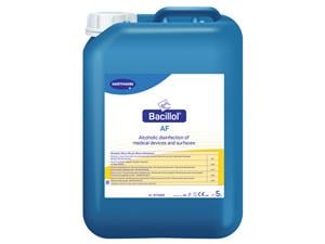 Bacillol® AF Kanister 5 Liter