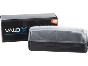VALO™ X Batterieladegerät Batterieladegerät