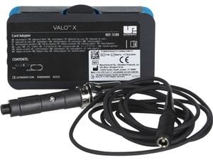 VALO™ X Kabeladapter Kabeladapter