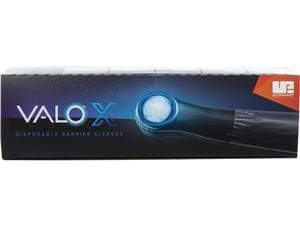 VALO™ X Hygieneschutzhüllen Packung 100 Stück