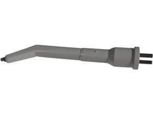Düse 3F-Syringe Luzzani Minilight Für Luzzani Minilight 3-Funktionsspitze