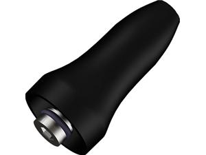 Crystal Tip Adapter Für Sirona Sprayvit C8