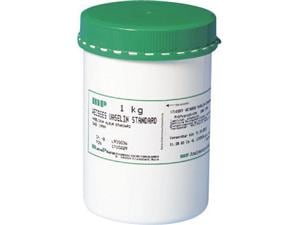 Vaseline DAB 99 Dose 1.000 g