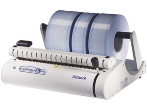 ULTIseal BASE740 Folienschweißgerät