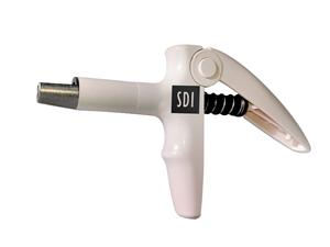 Premium complet Applikator Applikatorpistole