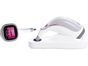 VITA Easyshade® LITE Digitale Zahnfarbbestimmung