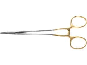 Nadelhalter schwedisches Modell, Mikro, TC Figur AESNHSWE